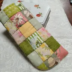 Item thumbnail for item 620e4b6c-2f9e-41fa-85d2-0f5973bbd7a5