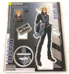 つじうら様 リクエスト 2点 まとめ商品