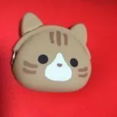 R*b様専用エアクリーナー