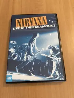 Item thumbnail for item d6efcfca-b333-4526-9be1-6bcaedbc2622