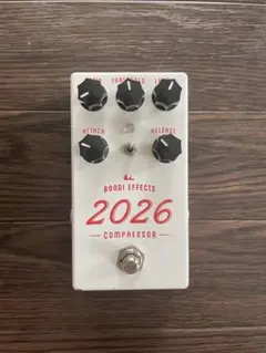 2025年最新】bondi effectsの人気アイテム - メルカリ