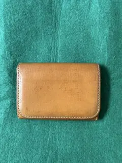 Item thumbnail for item fb27bbbd-a413-4ce9-983d-424489f209a8