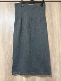 Item thumbnail for item 9f795810-b223-4ac2-adde-669ce67a1f41