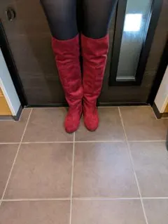 Item thumbnail for item 30762eae-0595-4988-9422-7bf2beaf64fa