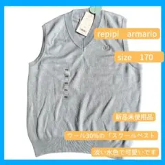 Item thumbnail for item 087149c6-e2f1-44f2-9866-85389c0f2c99