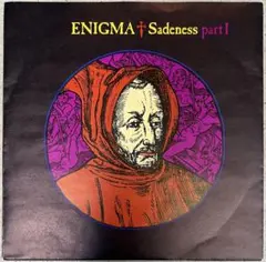 2026年最新】ENIGMA レコードの人気アイテム - メルカリ