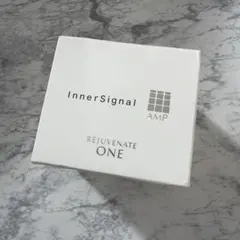 Item thumbnail for item e16b4965-147e-4d42-822c-1819c7fbacf6