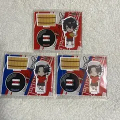 2026年最新】山田二郎の人気アイテム - メルカリ