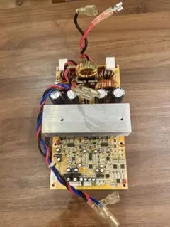 Item thumbnail for item 0cdc2c87-7a6b-4b30-bd7e-705096df28a7