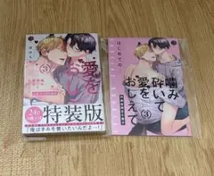 Item thumbnail for item 20b5ab29-407c-4e13-a791-074d265f230d