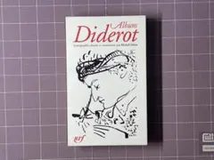 Item thumbnail for item e0298f1b-6092-481c-8e77-ba2426538f50