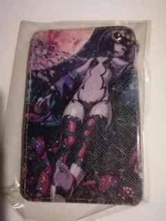 新品☆あんステ DR☆UNDEAD【朔間零】モバイルバッテリー - メルカリ
