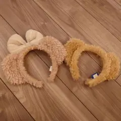 Item thumbnail for item 157532a1-4945-411b-8f63-a7cfa399841c