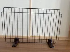 Item thumbnail for item beeb4fac-a2b9-4876-80ea-e3ef179e7457