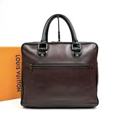2026年最新】ルイヴィトン LOUISVUITTON ユタの人気アイテム - メルカリ
