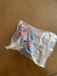 Item thumbnail for item 146bdacd-895a-43f1-bb5b-063d29d2cb91