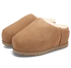 Item thumbnail for item 79f169c5-e741-4fbc-96b9-f836f6e77e38