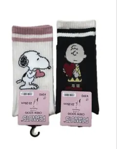 Item thumbnail for item ba0ceab4-594b-4ff0-9334-bb265054229e