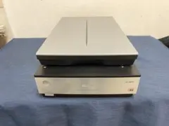 2025年最新】EPSON GT-X970の人気アイテム - メルカリ