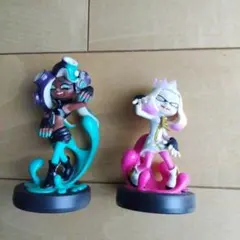 アミーボまとめ売り 14体 アミーボまとめ売り 14体 アミーボまとめ売り 14体