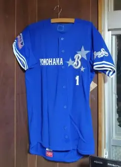 2026年最新】金城龍彦 ユニフォームの人気アイテム - メルカリ