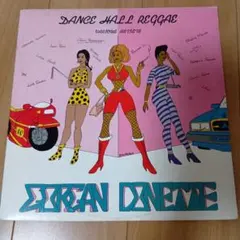 2025年最新】OASIS レコード シングルの人気アイテム - メルカリ