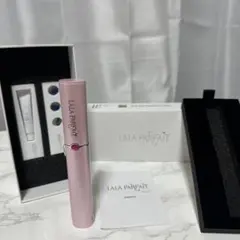 Item thumbnail for item 72fc895b-39c2-43b8-ab9c-31ae70c4619d