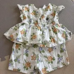 Item thumbnail for item 0be287d9-1c8a-40ba-a5bd-b4229b4d0161