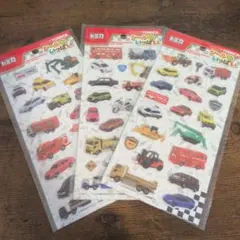 2026年最新】トミカ 新車シールの人気アイテム - メルカリ