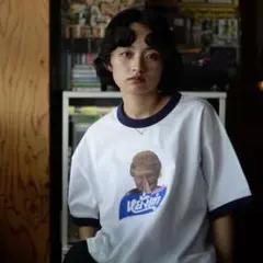 2026年最新】ヤンガオ tシャツの人気アイテム - メルカリ