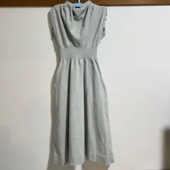 Item thumbnail for item 70f5c11c-8333-4e80-beb3-76dd5e59a1a9