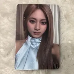 2026年最新】twice musicplantの人気アイテム - メルカリ