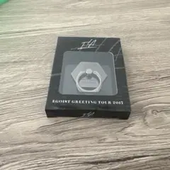 榛乃 T様 リクエスト 2点 まとめ商品