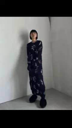 2026年最新】Neon flower i line dressの人気アイテム - メルカリ