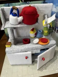 Item thumbnail for item 6662653a-9d63-47b7-aa9a-d1d3d35f9c03