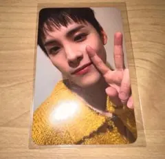 JO1 川西拓実 KCON2025トレカ PHOTO FRAME SET - メルカリ