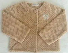 Item thumbnail for item ddc0e4cd-aa01-4c36-89ab-fa836dbed668