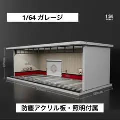 2026年最新】moreartの人気アイテム - メルカリ