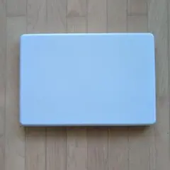 2026年最新】Catlog board 2の人気アイテム - メルカリ