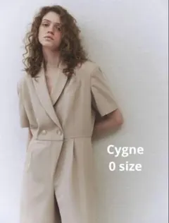 2026年最新】Sygne. レディース サロペット・オーバーオール