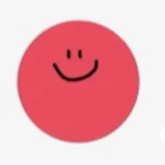 Item thumbnail for item 38bfe3d2-9d29-4f2c-a35c-697427fc2cb9