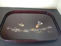 Item thumbnail for item 3ab26913-53f5-49a1-934b-86838699b6d5