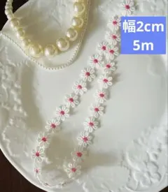 Item thumbnail for item 403e762a-b437-45aa-a984-9d1cd75f607b