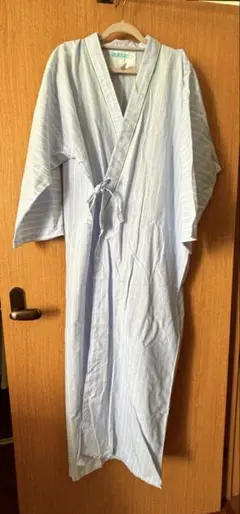 Item thumbnail for item 107e7626-b64c-47a5-b5fb-111d093e940e