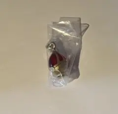 魔法少女まどか☆マギカ まどマギ 佐倉杏子 ソウルジェム めじるしアクセサリー