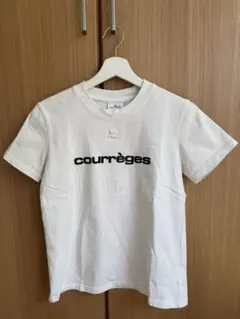 2026年最新】クレージュ tシャツの人気アイテム - メルカリ