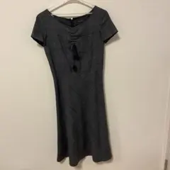 Item thumbnail for item 5dd6b7ca-5fde-47de-bd6c-2e7e0d83222d