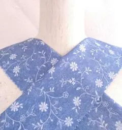 Item thumbnail for item 62ef0724-8df1-40bd-8a6e-0e7f467f1843