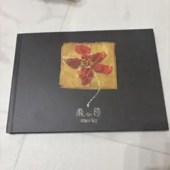 Item thumbnail for item ccecdbd6-c5e0-4c85-8a34-24ba81928400