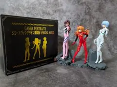 セバスチャン オミニス ホグワーツレガシー アクスタ ホグレガ